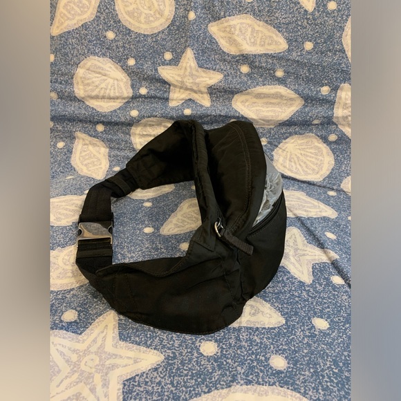 ❤️SOLD❤️Authentic Prada Waist Bag (Only available until Nov 13) - Picture 3 of 16